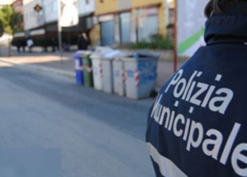 Riapre al traffico Via Arnolfo di Cambio