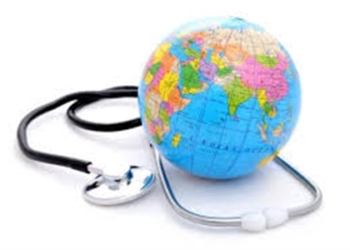 Al via il Master Universitario di II livello Salute Nutrizionale Unica e Globale “One and Global Health Nutrition”