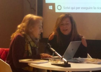 Amilcare, il “rossiccio”