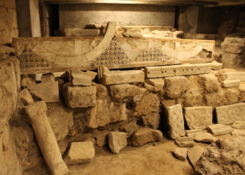 IV appuntamento con “Pietre Vive”, una due giorni tra storia e cultura delle chiese di Orvieto