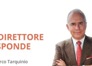 Dio, Patria, Famiglie. Il ministro Fontana riscrive il Vangelo