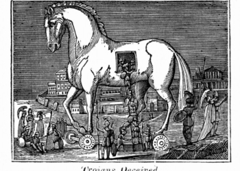 “I fascisti non donano, fanno propaganda”. La risposta del C.D.P. al fumetto Foiba rossa