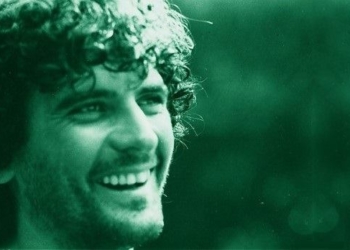 “Ho fatto un sogno”. Da un post bellissimo di Antonio Bergami