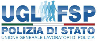 Poliziotti in servizio Provincia di Terni, Federazione Sindacale di Polizia (FSP) primo sindacato