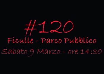 #120, successo per l’iniziativa a Ficulle dalla parte delle donne