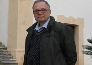 Riflessioni politiche: “Tranquilli, l’operazione tecnicamente è andata bene, purtroppo il cuore non ha retto”