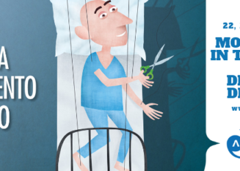 Associazione Luca Coscioni, al via la campagna nazionale per l’eutanasia legale