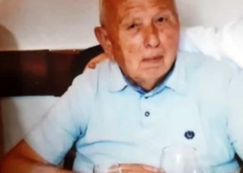 Anziano scomparso, ritrovati anche gli effetti personali. Proseguono le ricerche nella campagna di Ficulle