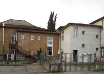 Affidati i lavori per centro residenziale e diurno “Durante e dopo di noi”