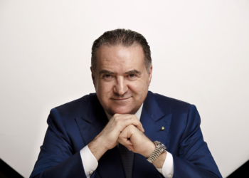 VETRYA: consegnato il Premio di Laurea del Comitato Leonardo a tesi sul tema della robotica