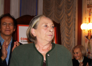 UniTre, V ed. borsa di studio dedicata a Maria Teresa Santoro