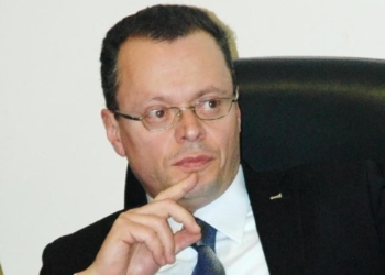 Treni, Morroni (Fi): “Sbagliato collegare la Carta Tutto Treno all’Isee, non si devono penalizzare i pendolari”