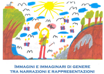 “Immagini e immaginari di genere tra narrazioni e rappresentazioni”