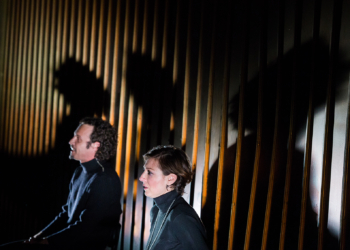 Teatro e Legalità, al Mancinelli spettacolo contro le mafie “Sangue Nostro”