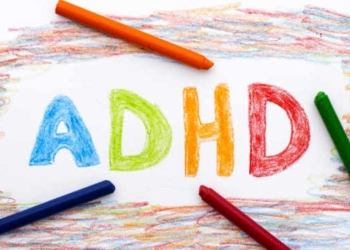 Deficit di attenzione e iperattività, al via il progetto di prevenzione e trattamento rivolto agli studenti delle scuole Superiori