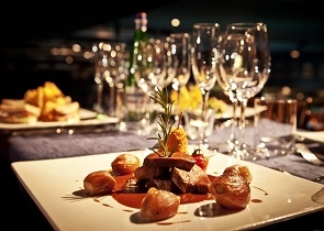 Somministrazione alimenti e bevande, risorse aggiuntive per innalzare qualità esercizi