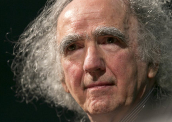 Andreoli: distruttività, frustrazione e insicurezza caratteristiche del nostro tempo. Per riflettere