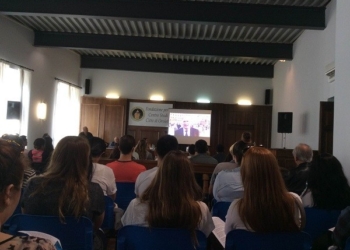 L’Aula magna del Centro Studi Città di Orvieto sarà l’Aula del Dialogo