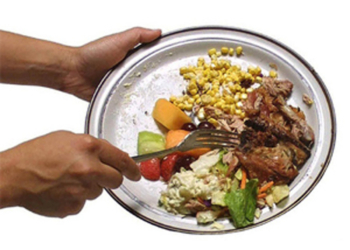 A Narni oltre 200 persone in condizioni di indigenza. Morelli firmerà il patto di intesa per aiuti alimentari