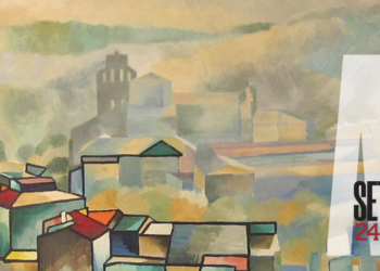 Settimana dell’Arte, al via gli appuntamenti per la 2^ edizione