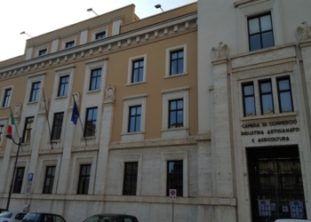 Camera di Commercio di Terni: 70mila euro a disposizione delle imprese locali in voucher