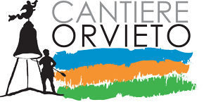 “Cantieri di Narrazione Identitaria”, presentazione degli elaborati degli studenti orvietani