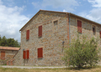 Giornata internazionale delle foreste con l’evento, Il bosco: l’uomo e la biodiversità, sul Monte Rufeno