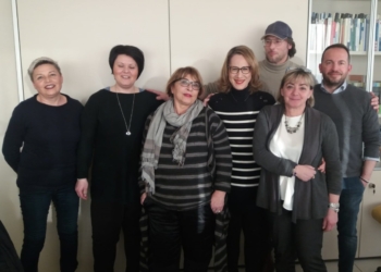 Confartigianato Terni, integrazione consiglio direttivo “Commercio e Turismo”