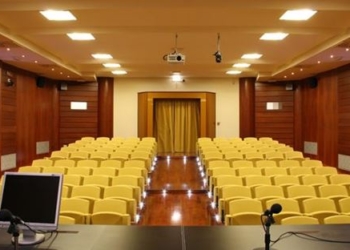 Nuove prospettive per la cura del diabete