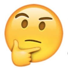 Orvieto ha bisogno di lucciole che illuminino l’oscurità