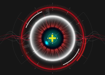 Eyes Your Emotions, pronta a decollare l’edizione 2019 di “Orvieto Fotografia”