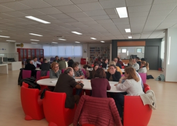 Lavoro solidale tridimensionale. Da Nova Civitas proposte per una nuova democrazia