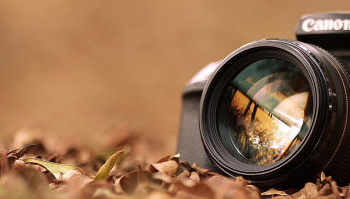 “Divertirsi con la fotografia”