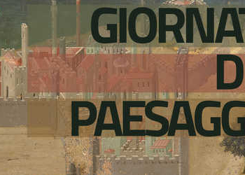 Giornata del Paesaggio, full immersion archeologica da Orvieto a Spoleto