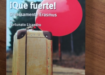 Con Open Mic Revolution, all’Unitus nasce un programma radiofonico per gli studenti diversamente abili