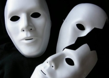 OPINIONI SOLITARIE DEL LUNEDI 04.03.2019 [481] – Populismo e sovranismo sono circostanze storiche, non necessità insuperabili