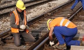 Fs italiane, Rfi ricerca operatori da inserire nelle squadre specializzate