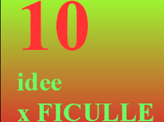 10 idee per Ficulle, il Comitato si presenta ai cittadini