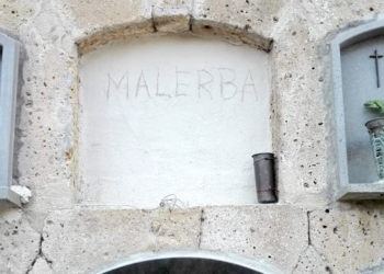 La “memoria dimenticata” di Luigi Malerba. La riflessione di Gianluca Foresi sullo scritto di Paola Sellerio