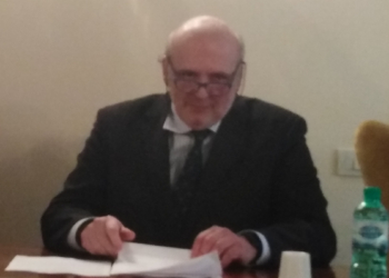 La Fondazione CRO intenzionata ad acquistare la Cassa di Risparmio di Orvieto. Ma è possibile?