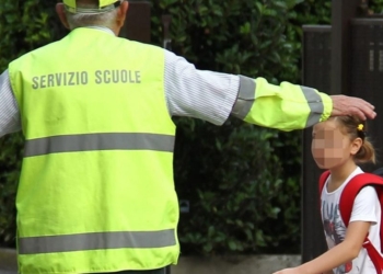 Nonni civici, approvata mozione. Impegare gli anziani per compiti di pubblica utilità