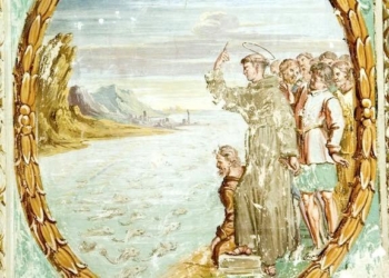 “Pietre Vive”, ultimo appuntamento per il corso di formazione su i beni ecclesiastici