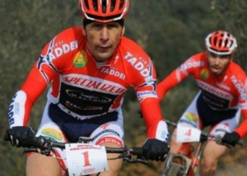 Orvieto Wine Marathon in concomitanza con Trofeo Pegaso. Disciplina per la viabilità