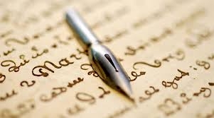 Poesie in “Emozioni”, la casa editrice LibroSì apre il 1° concorso. Scadenza il 15 aprile.