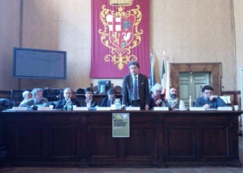 “Rifiuti e cambiamento climatico” tra passato, presente e scenari futuri