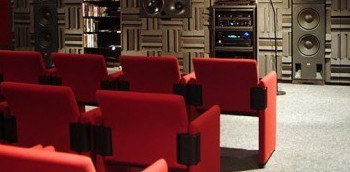 “Non solo lirica”, alla biblioteca Fumi