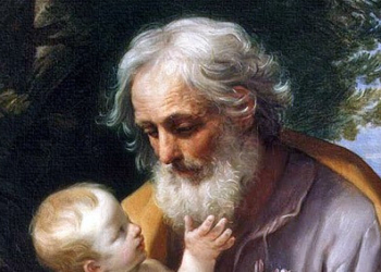 Orvieto festeggia San Giuseppe