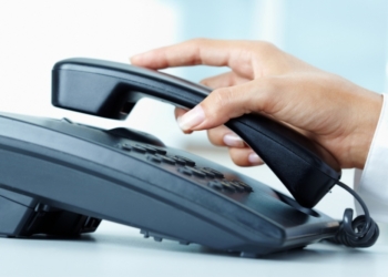 Di sondaggi si muore. Una risata sommergerà il PD di Bocci