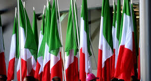 OPINIONI SOLITARIE DEL LUNEDI 01.04.2019 [485] – “Il sovranismo, pericoloso germe di tendenze illiberali e autocratiche”