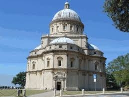 Corso Pietre Vive, visita a Todi e ai suoi tesori